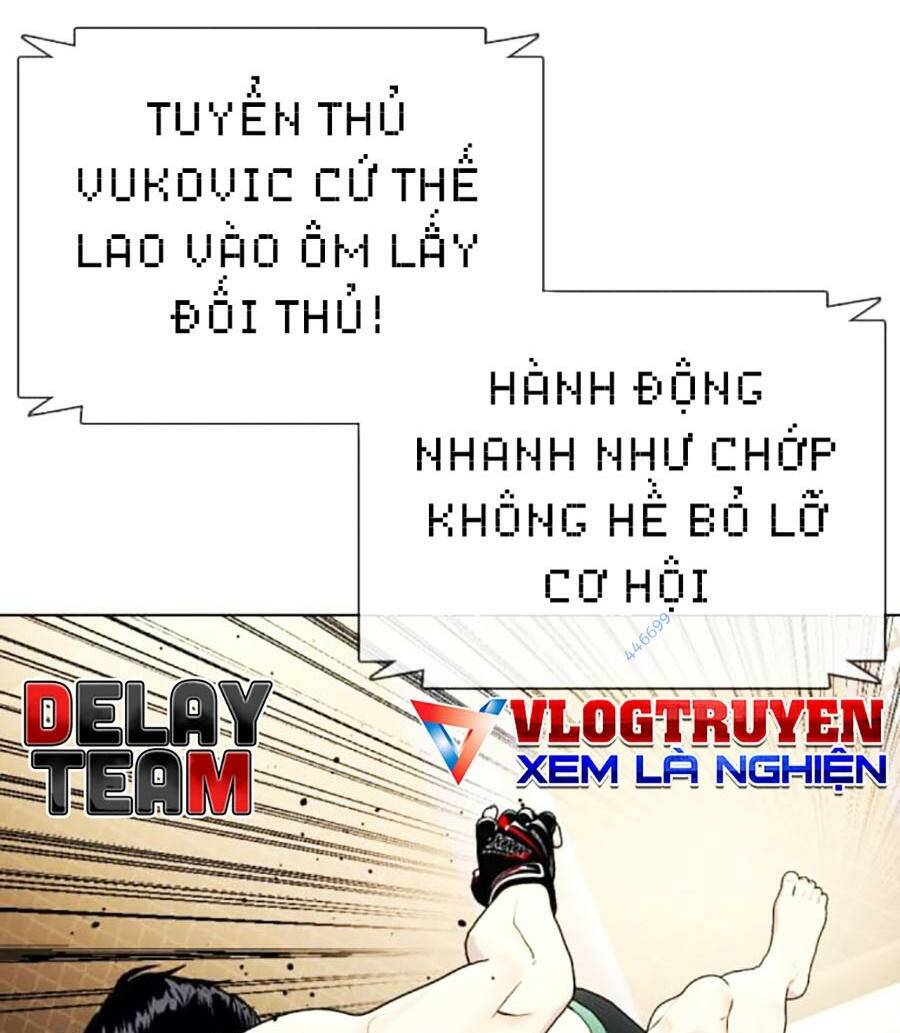 page_26
