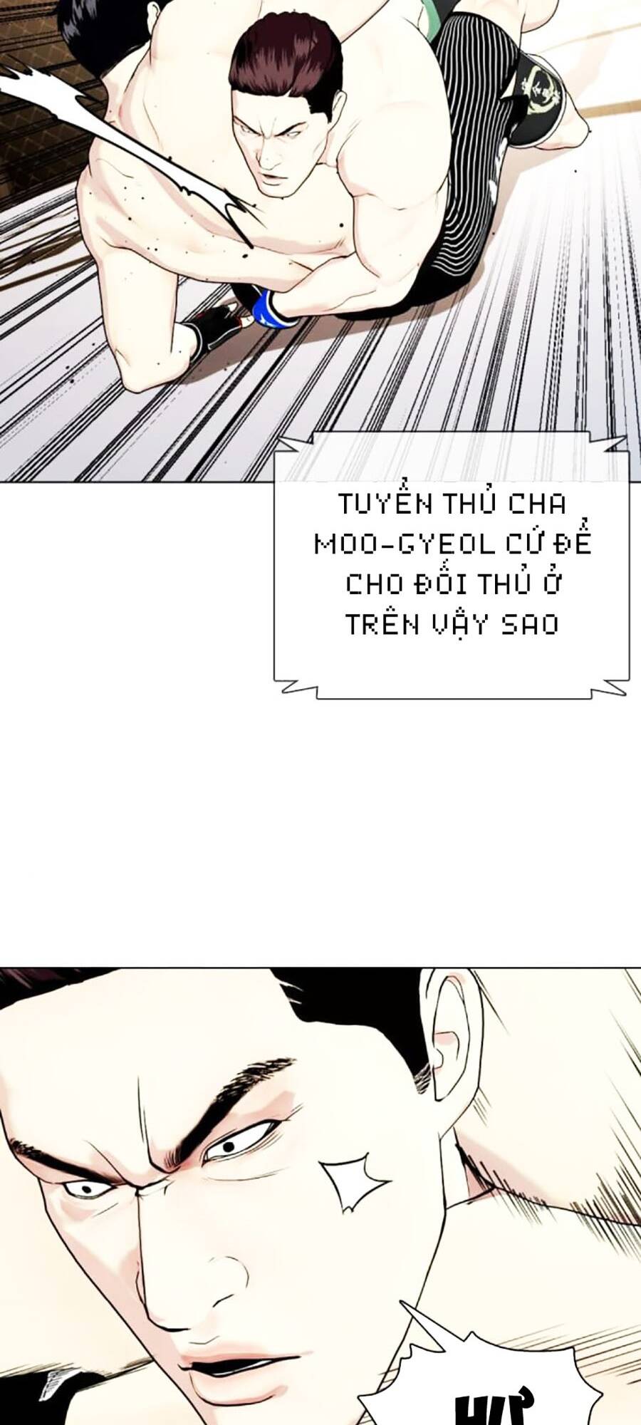 page_27