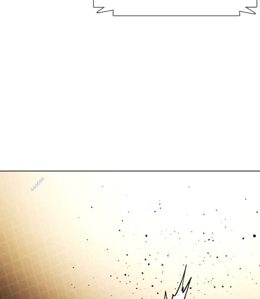 page_38