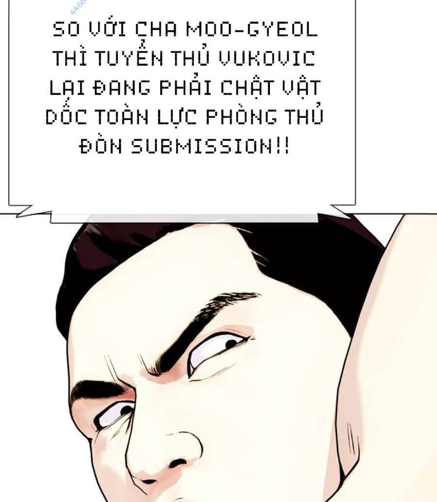 page_43