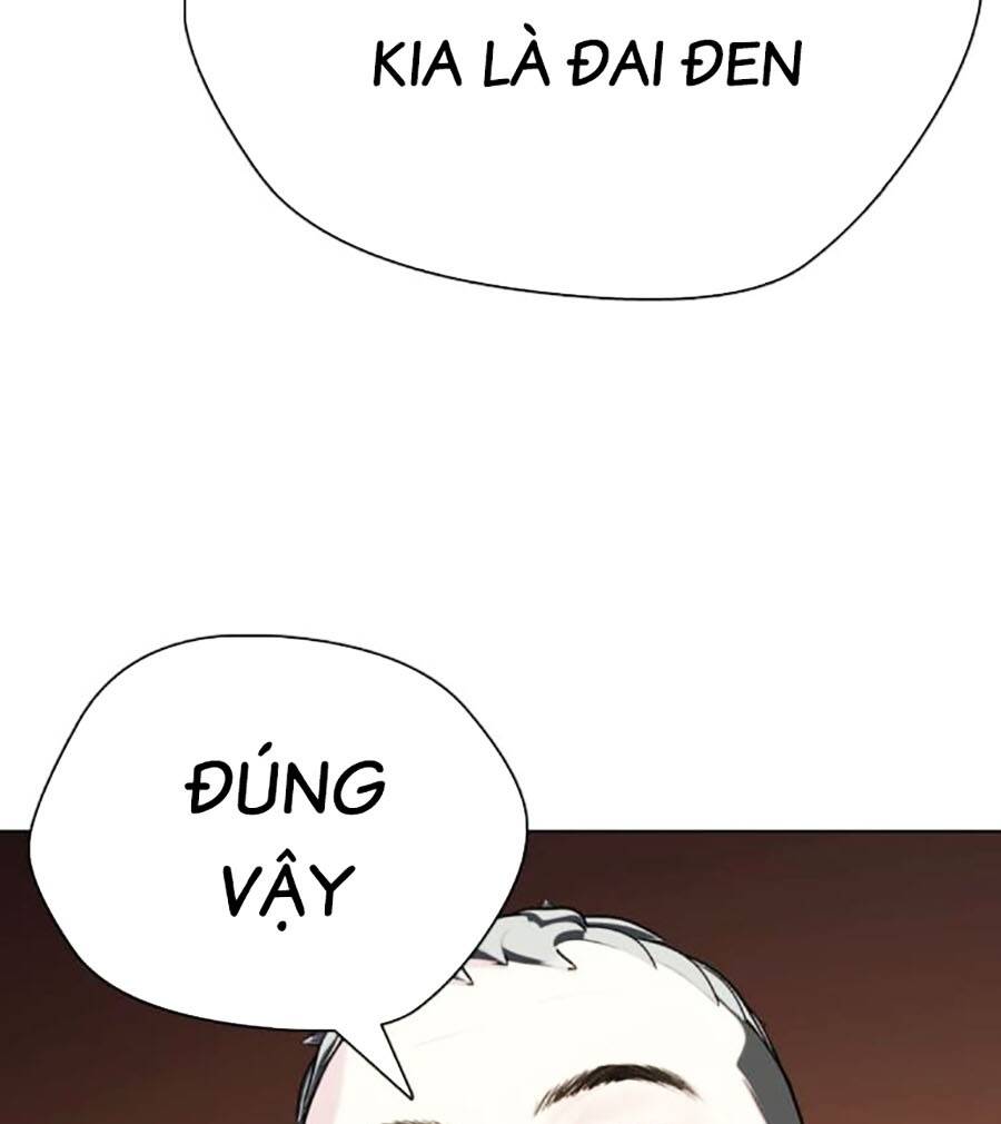 page_46
