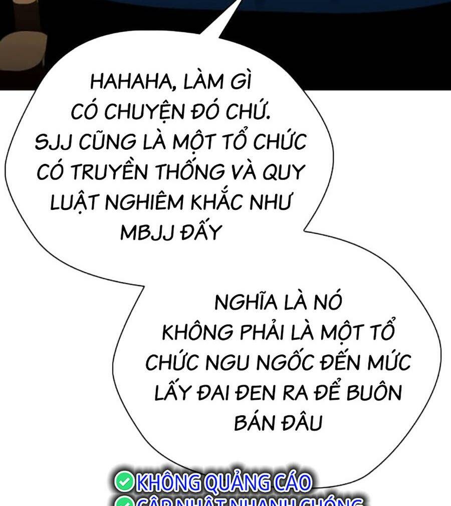 page_49
