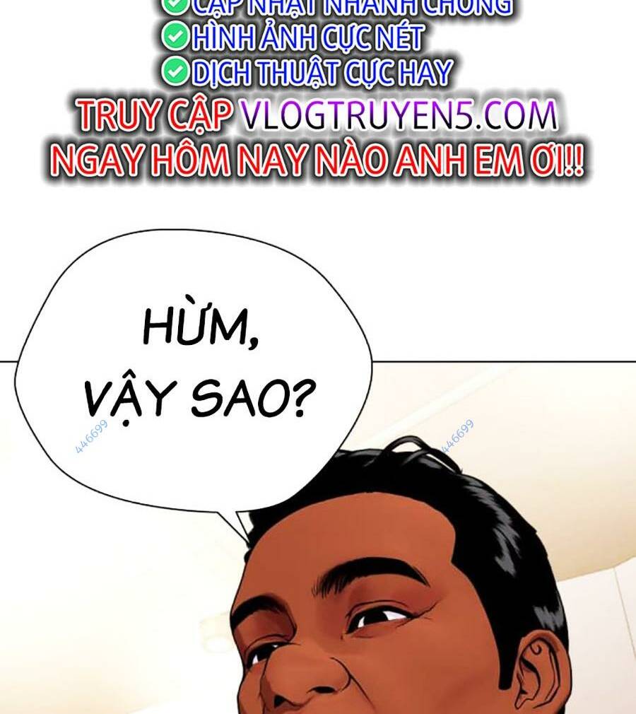 page_50