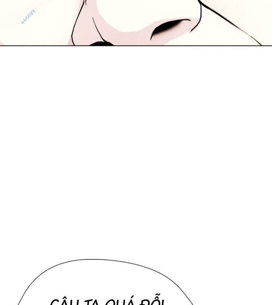 page_56