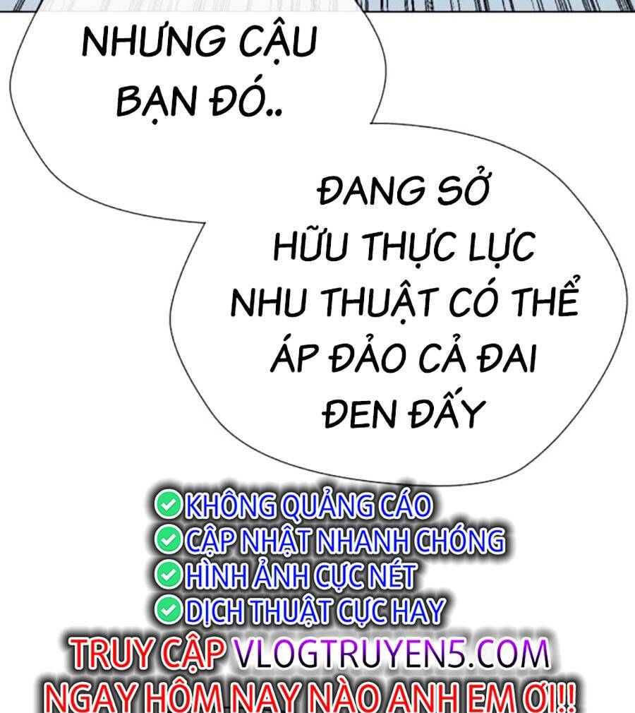 page_58