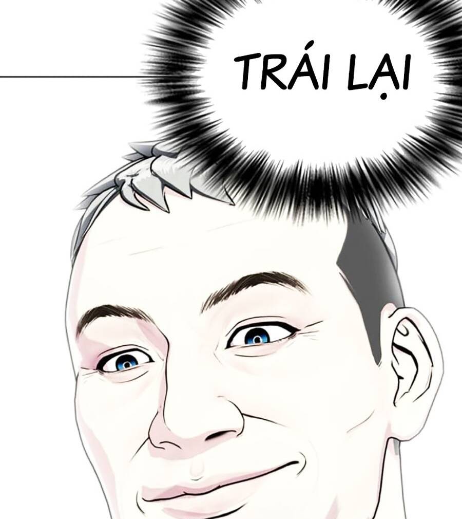 page_65