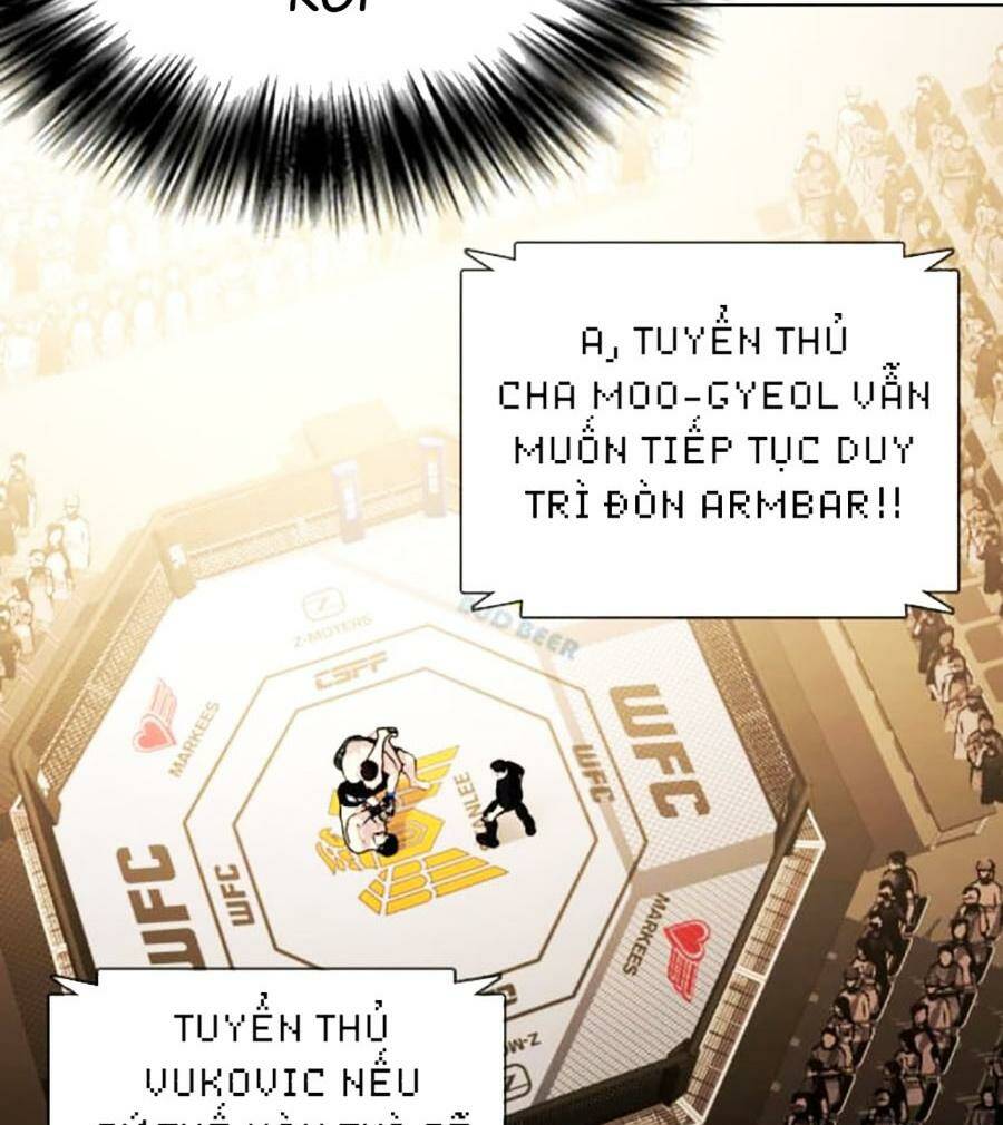 page_67