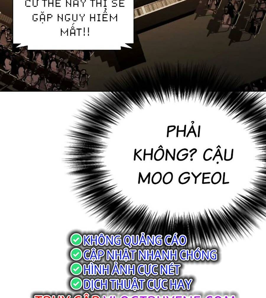 page_68