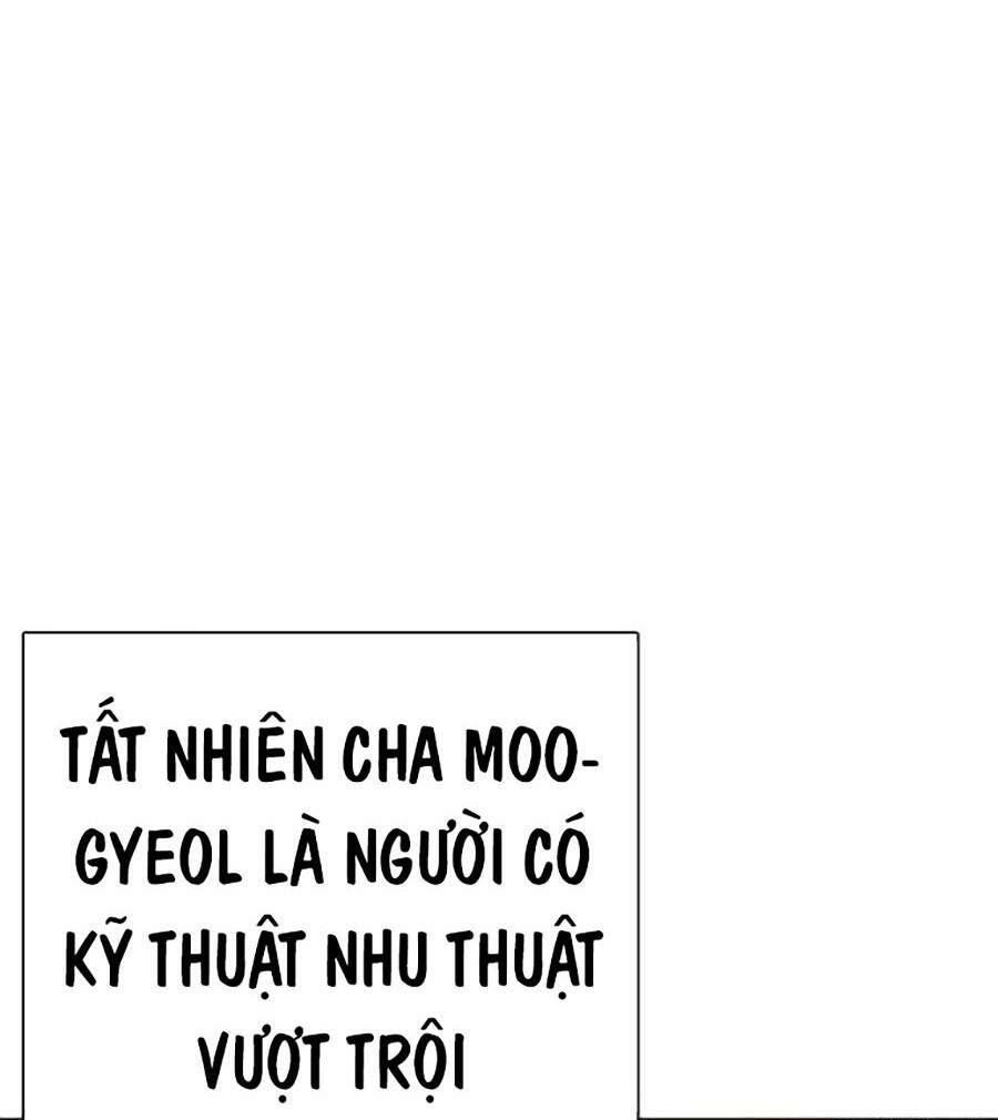 page_79