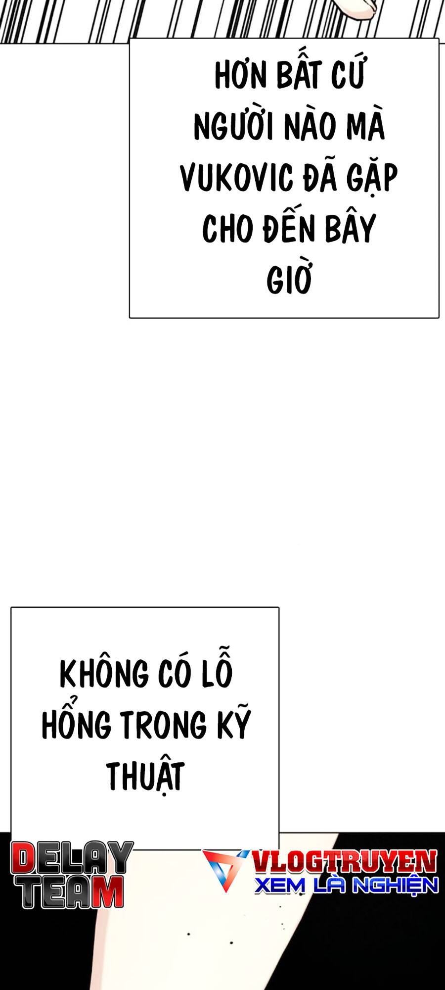 page_81