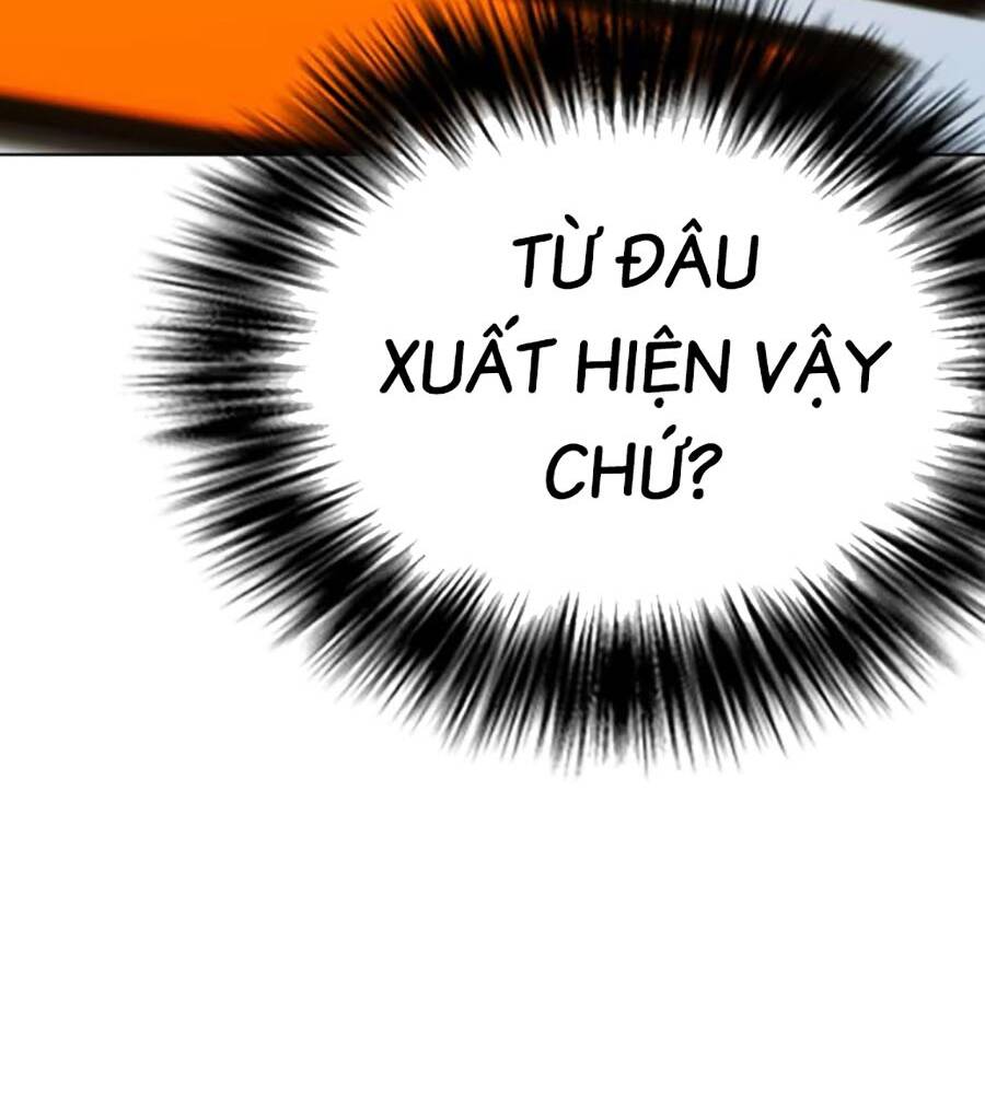page_89