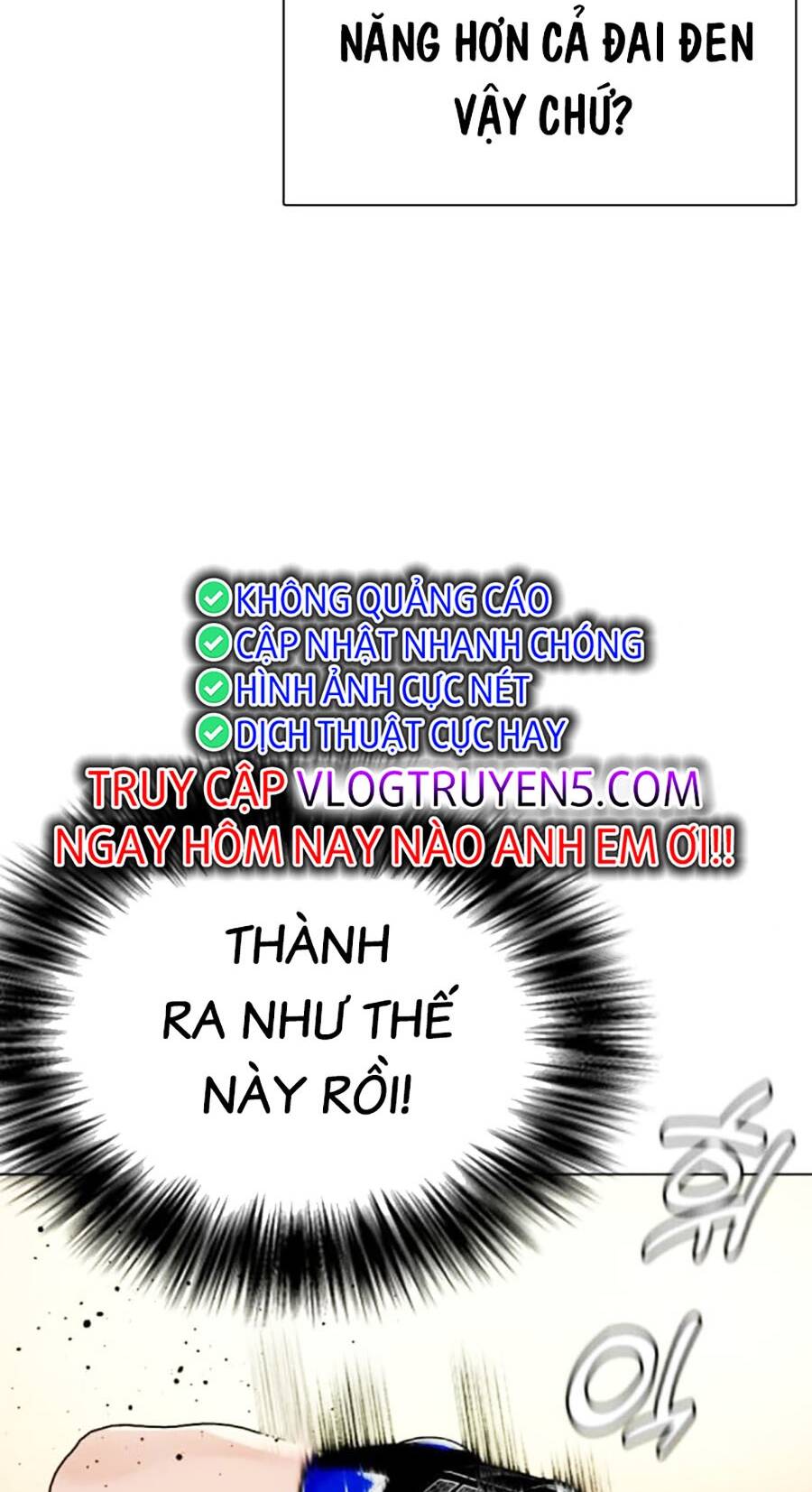 page_93