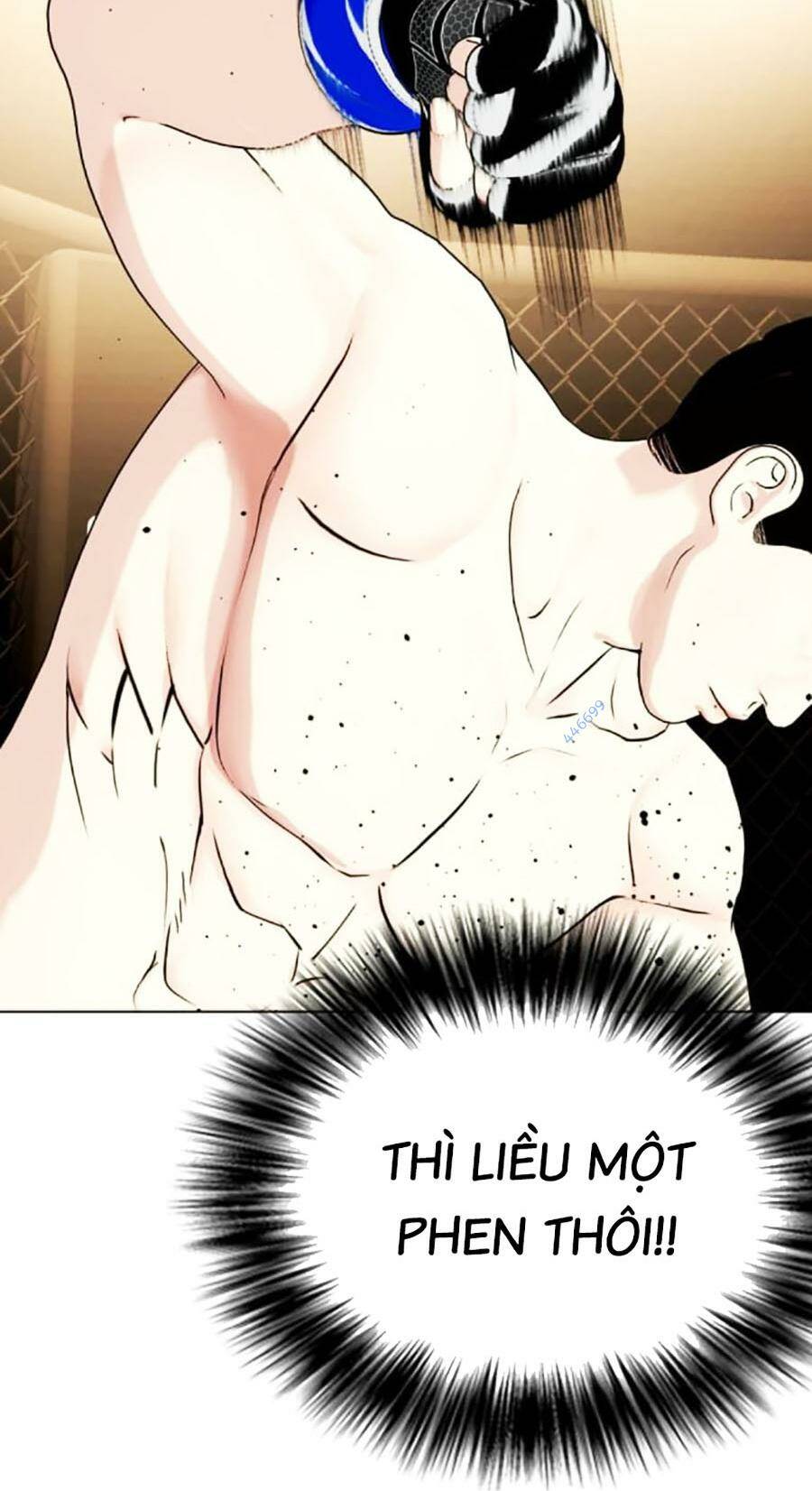 page_94