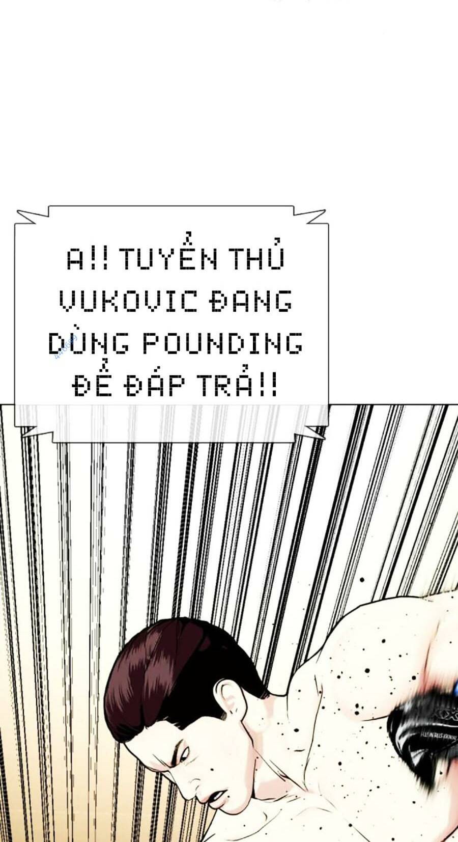 page_95