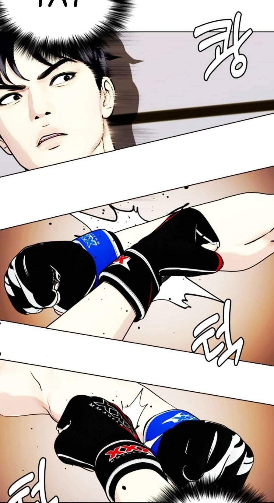 page_99