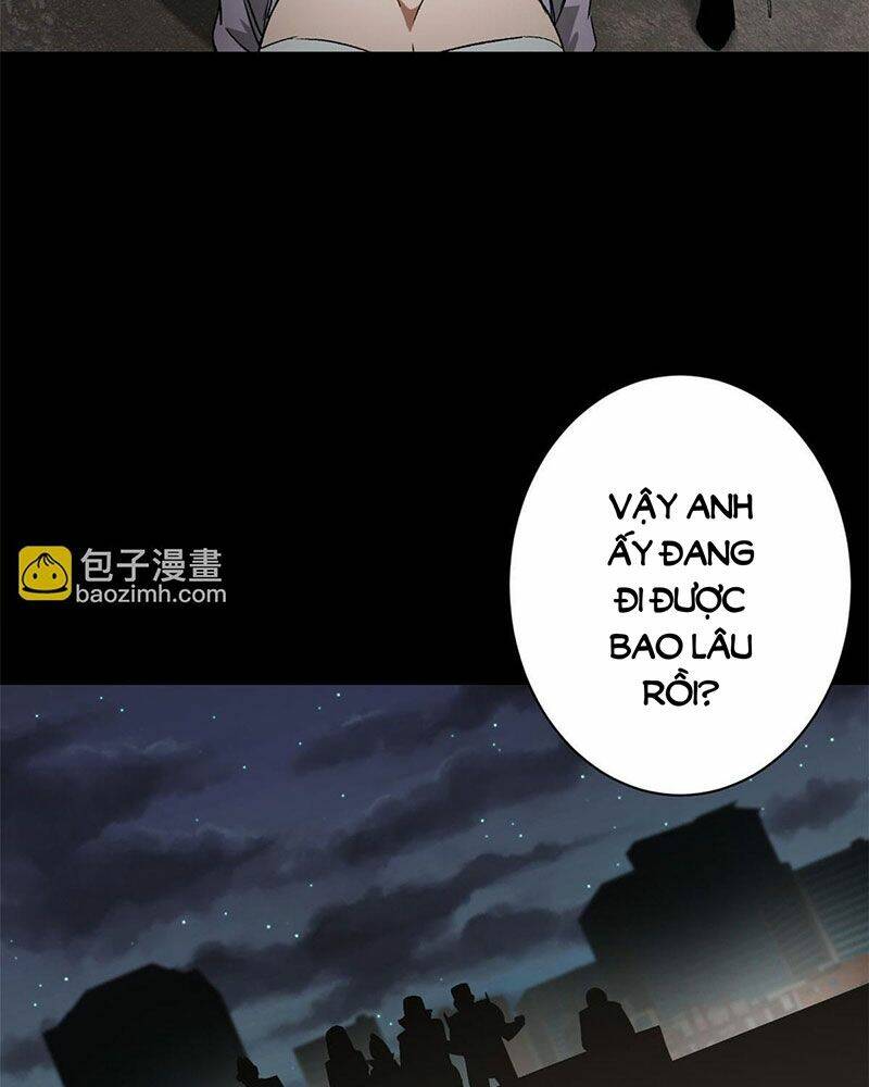 page_57
