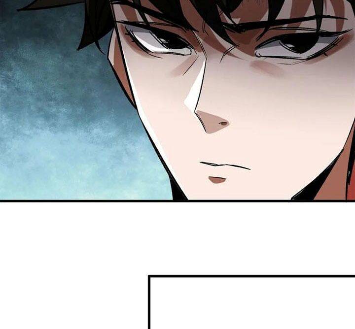 page_44