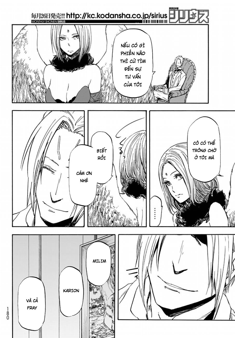 page_21