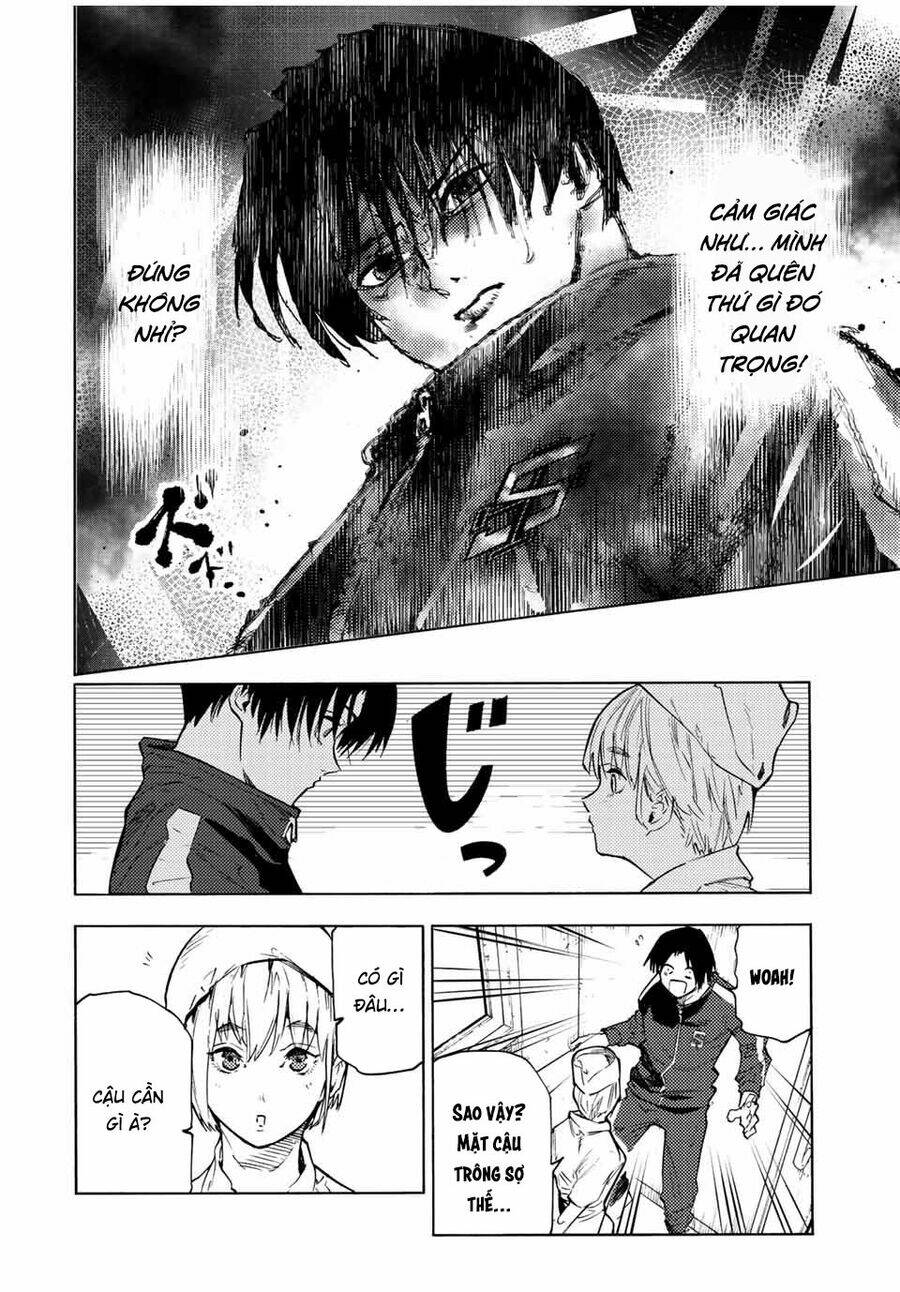 page_2