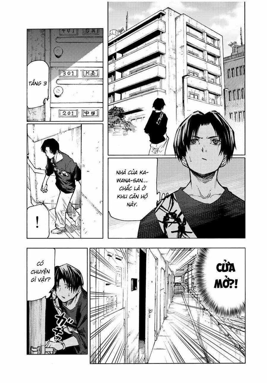 page_7