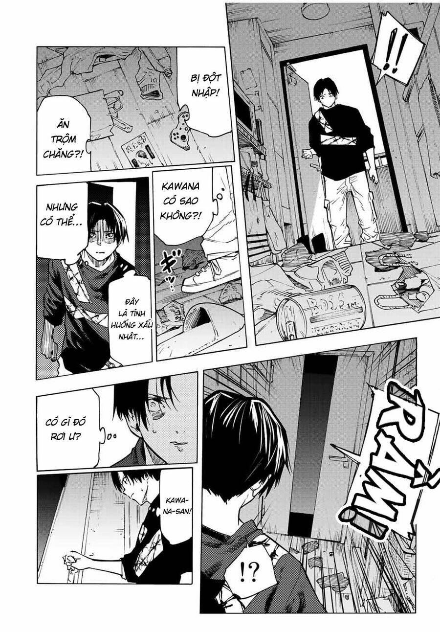 page_8