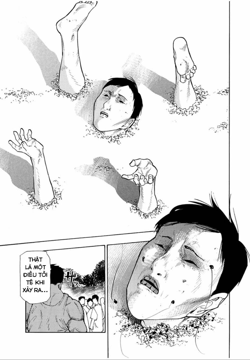 page_10