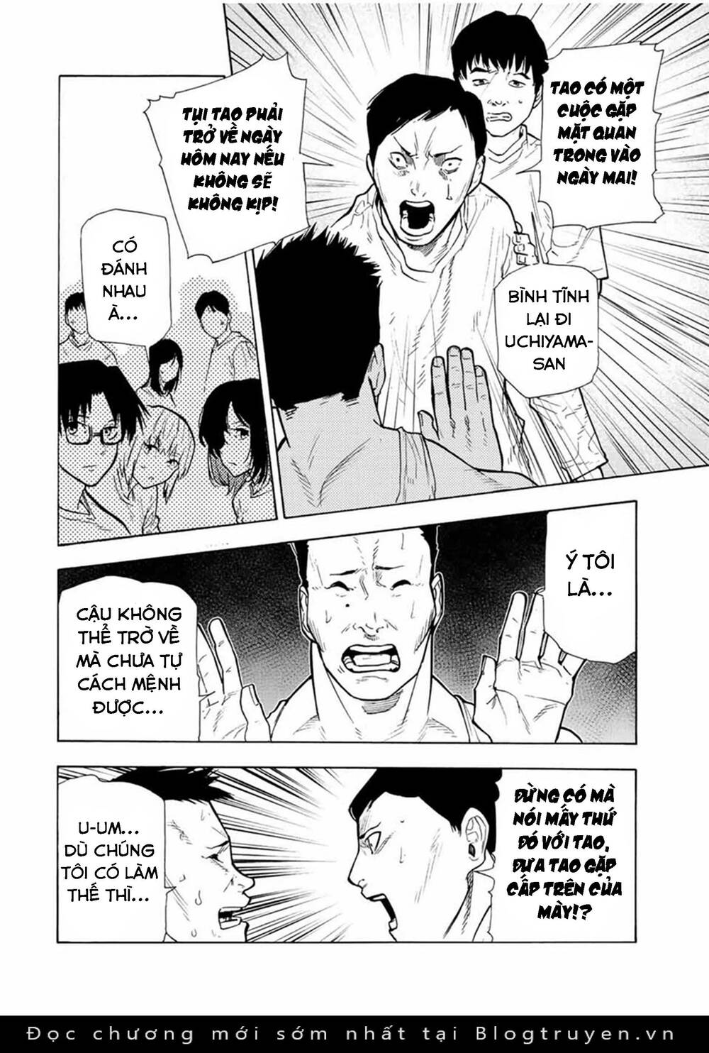 page_5