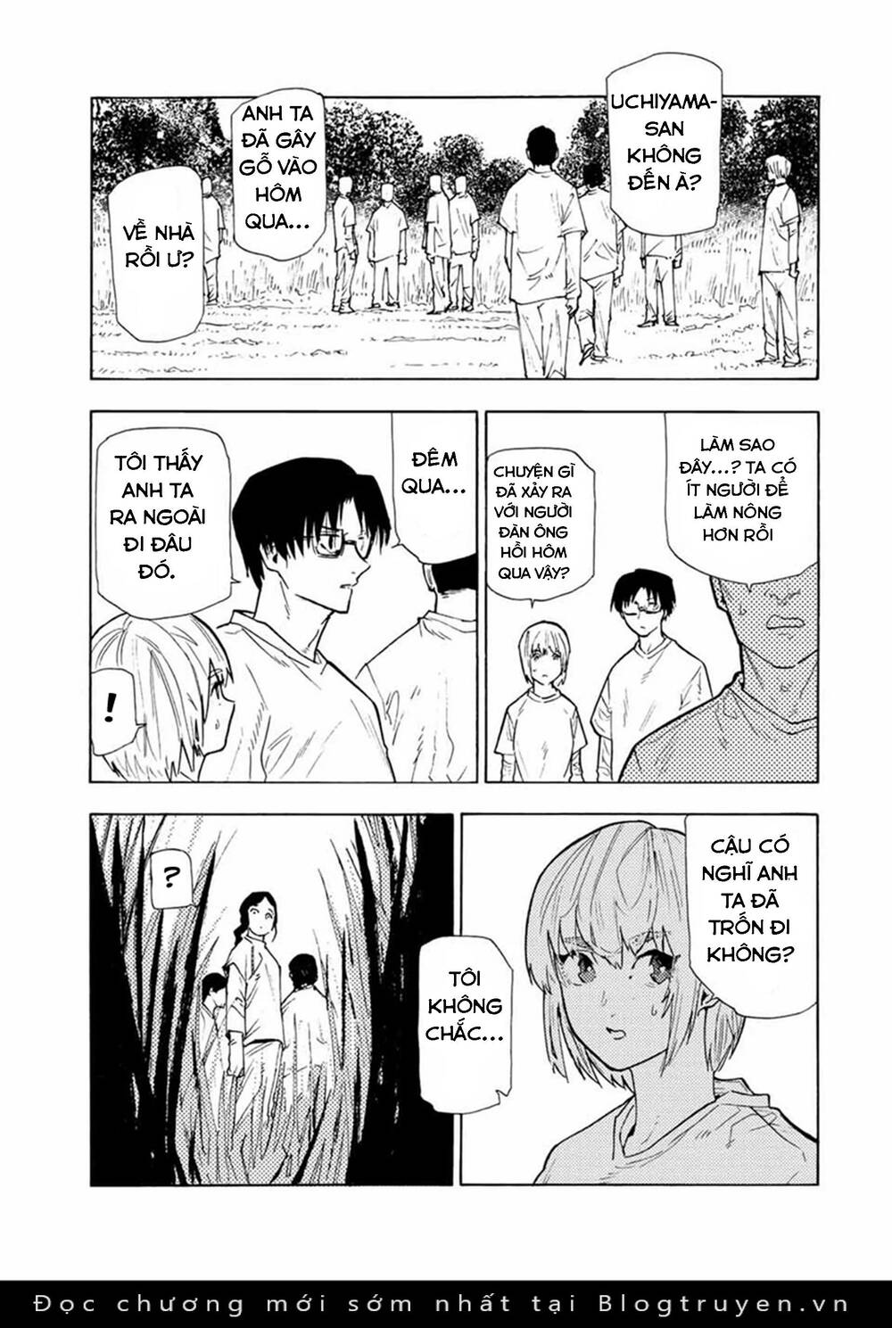 page_8