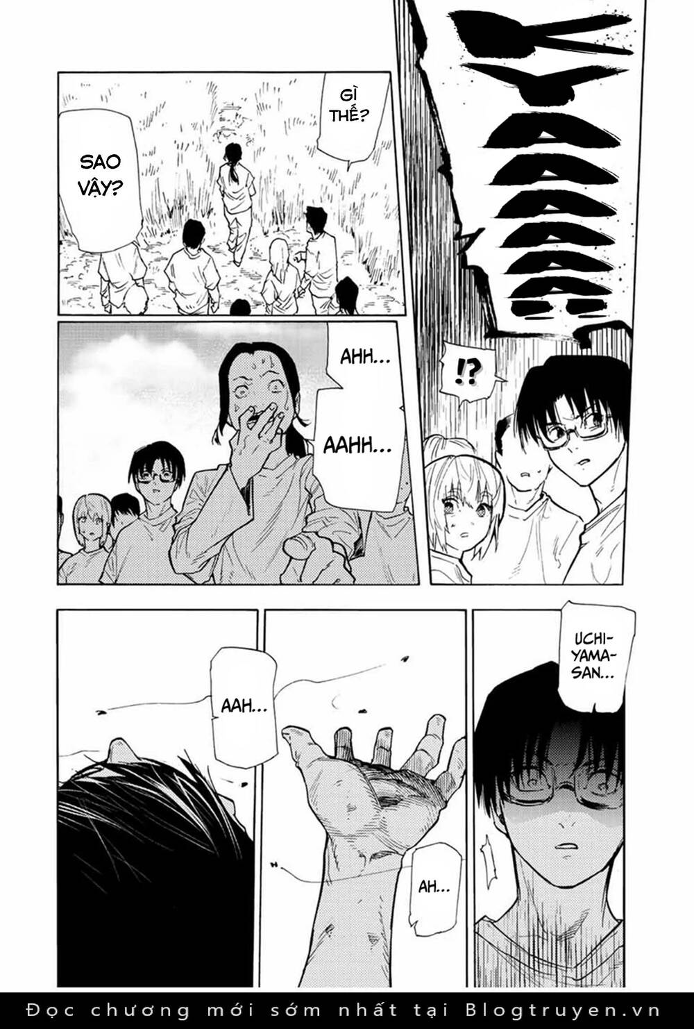 page_9
