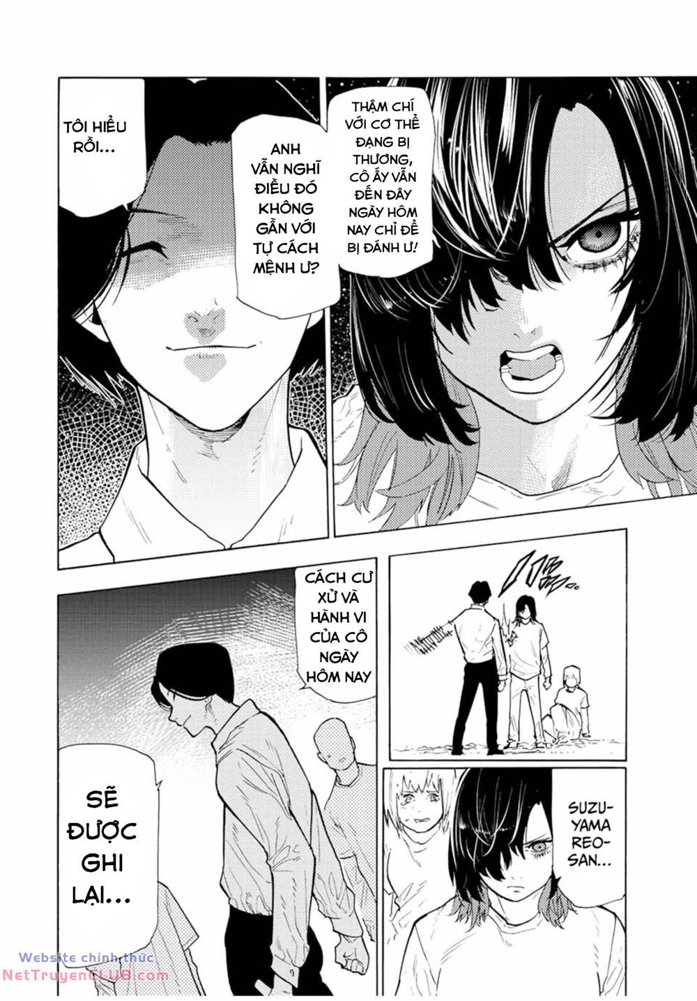 page_3