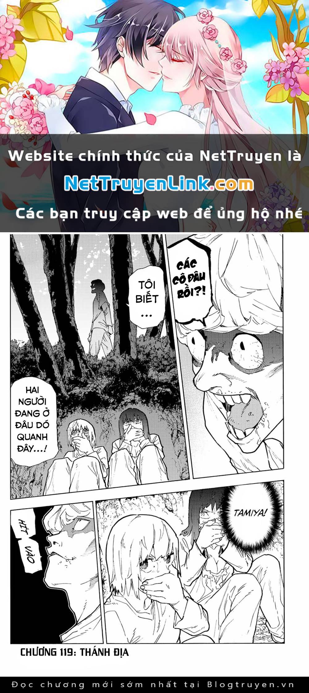 page_0