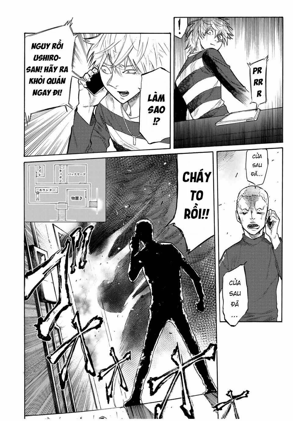 page_5