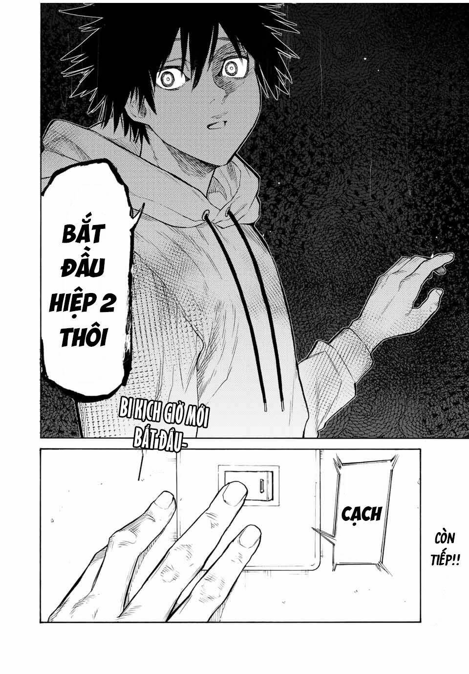 page_13