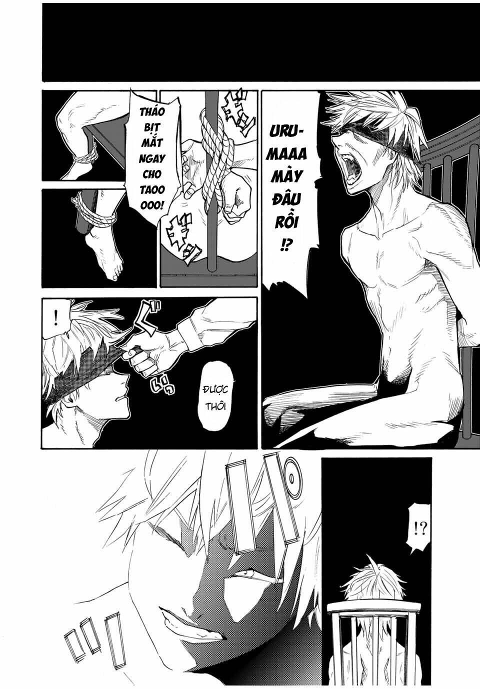 page_3