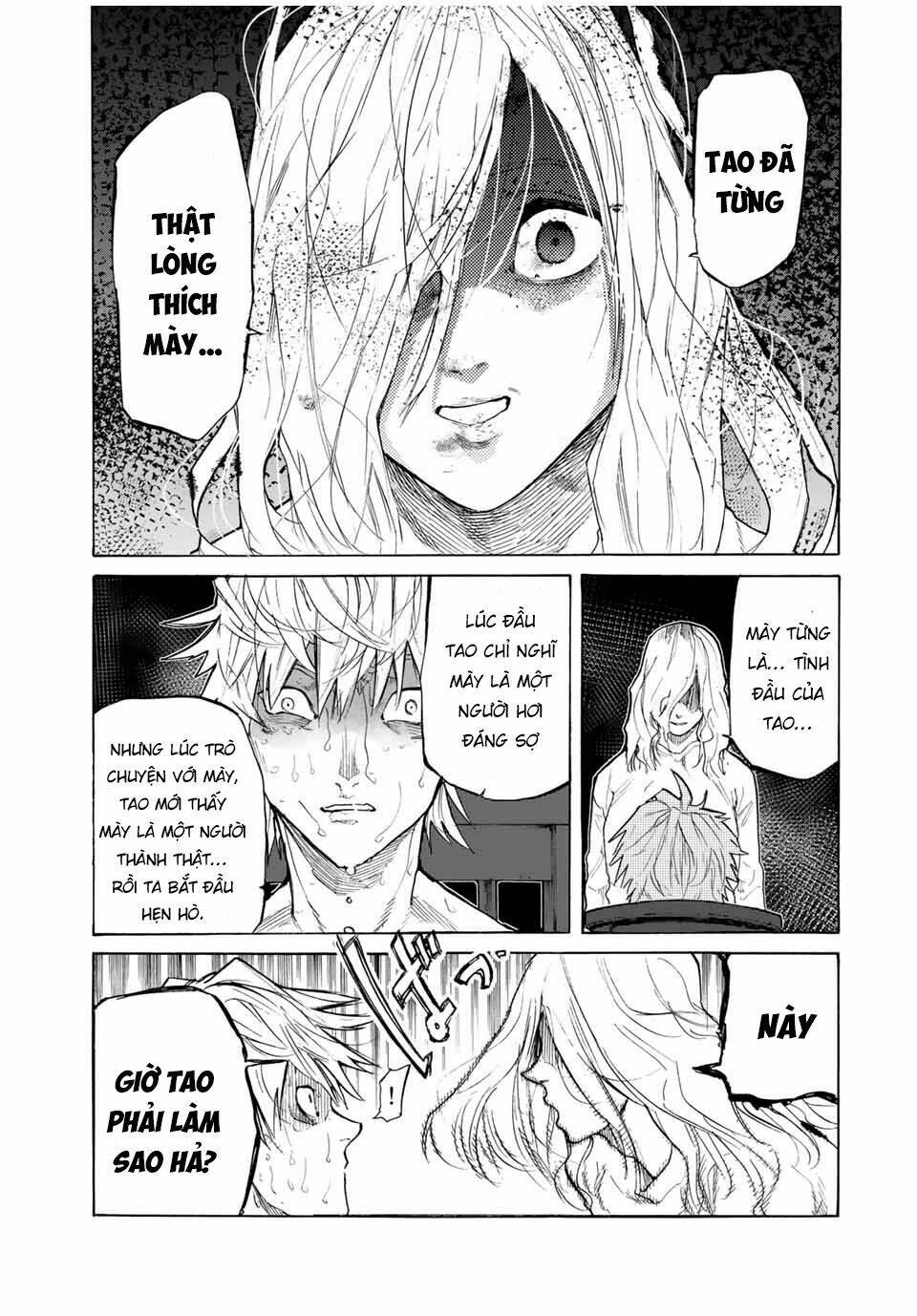 page_10