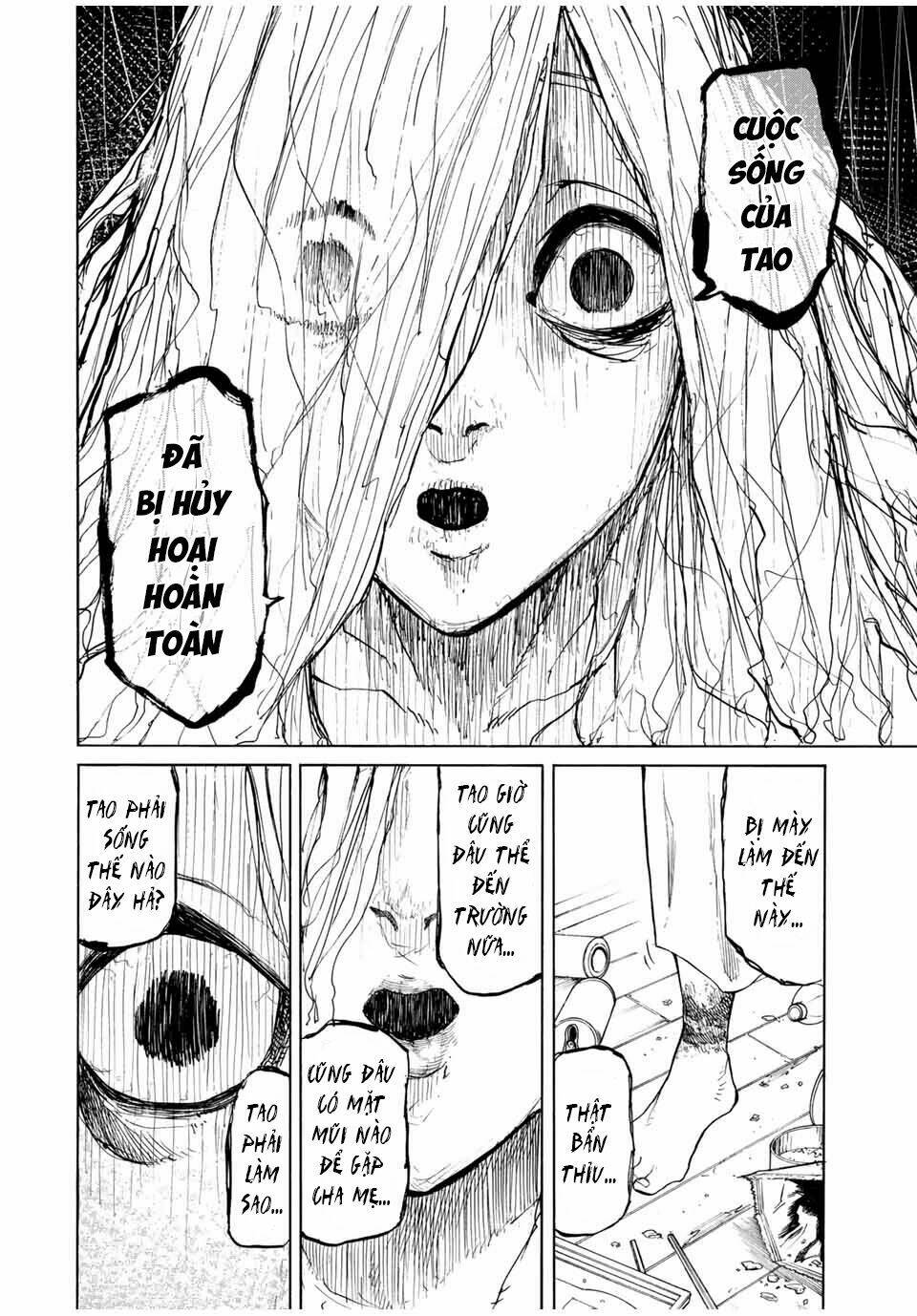 page_11