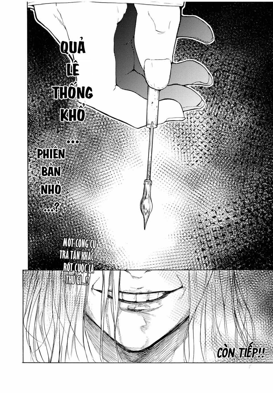 page_13