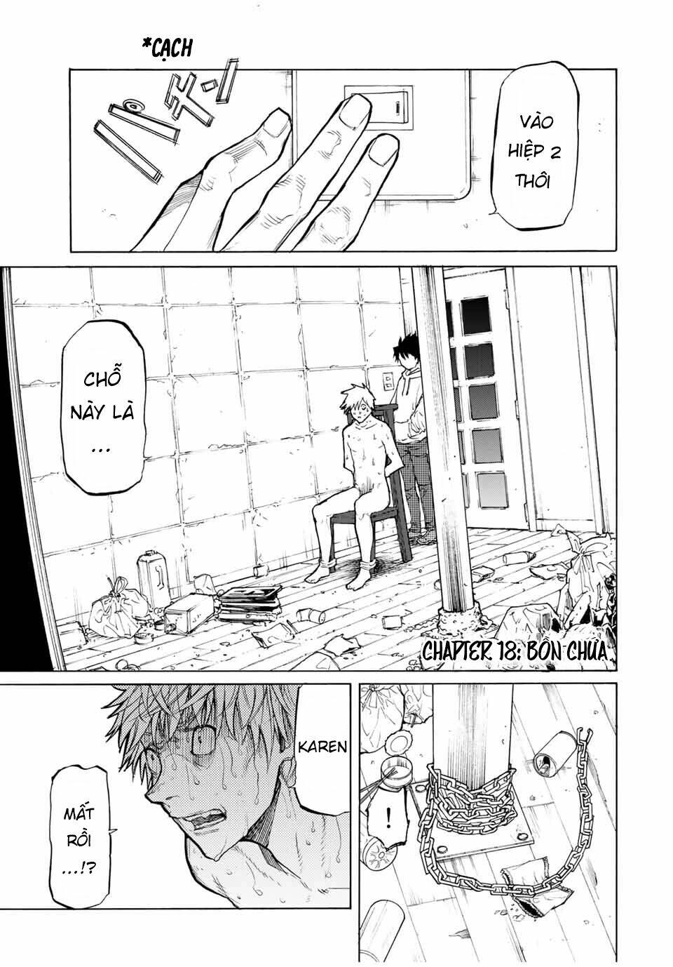 page_2