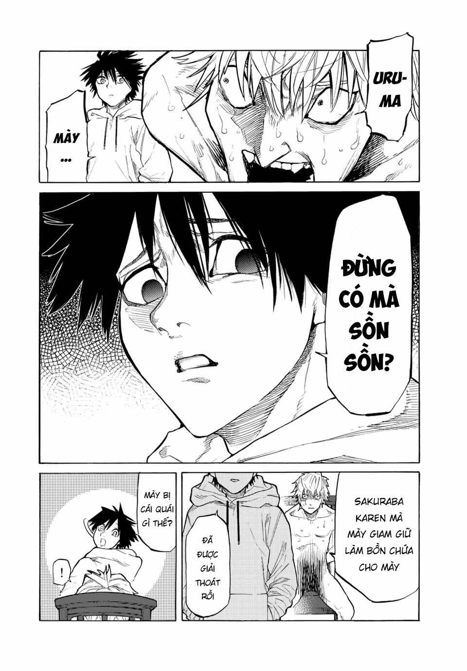 page_3