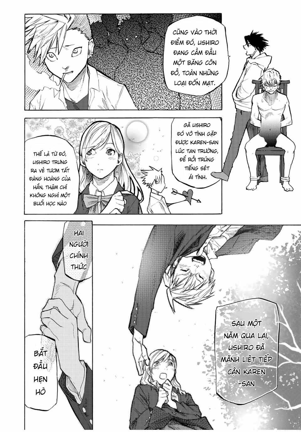 page_5