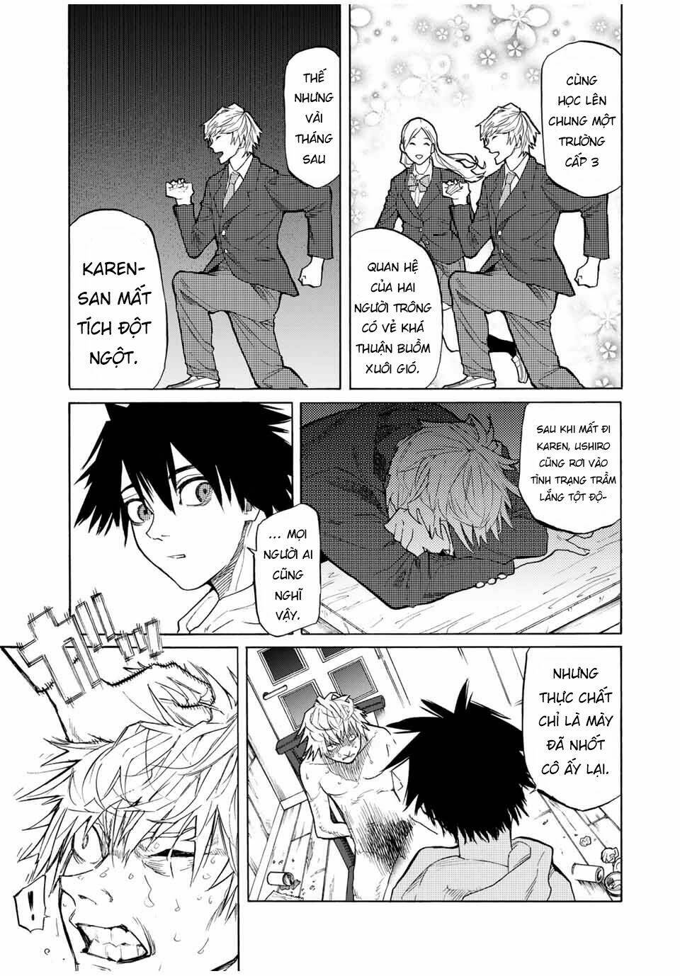 page_6