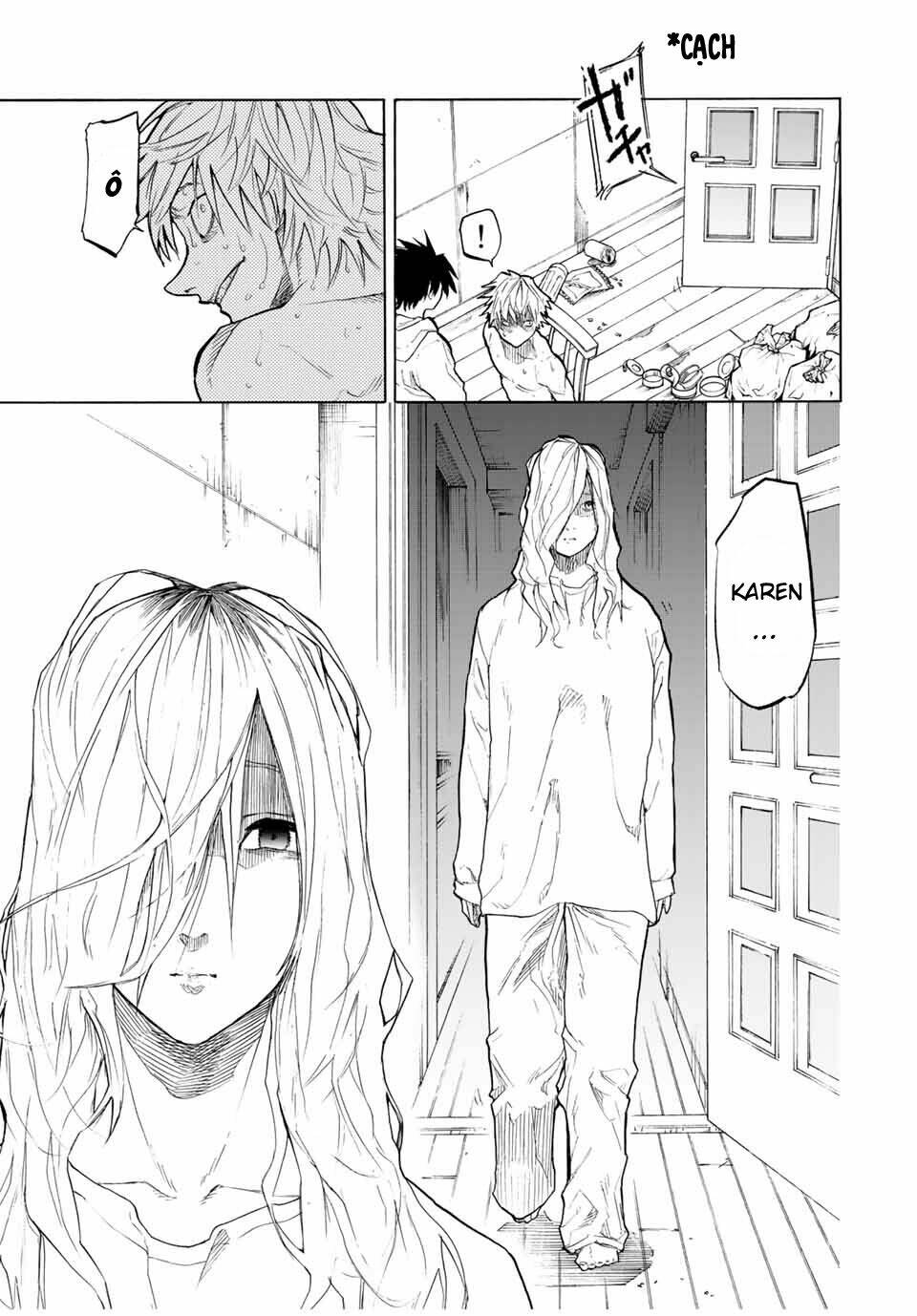 page_8