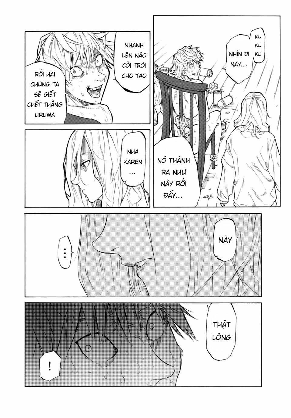 page_9