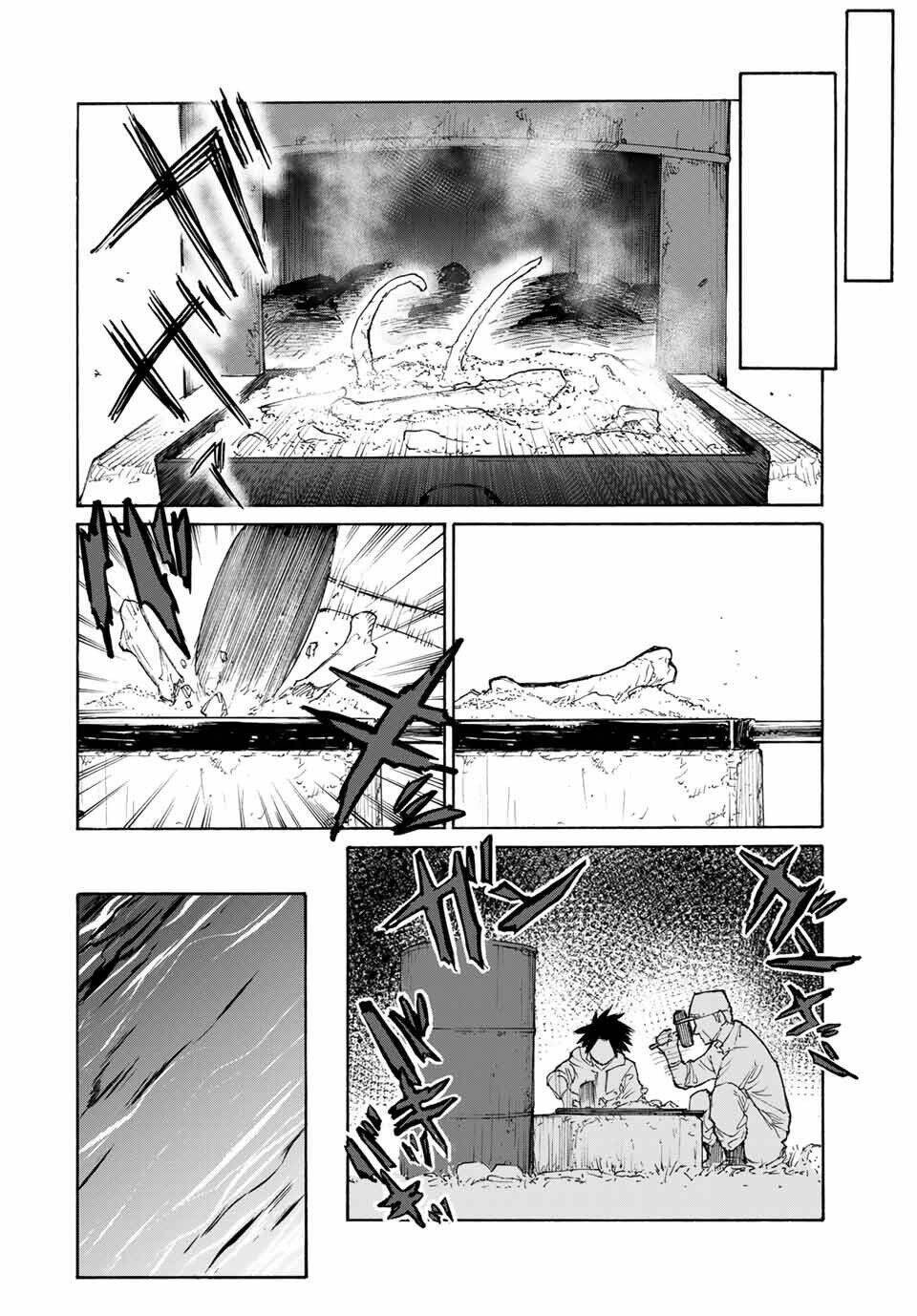 page_10