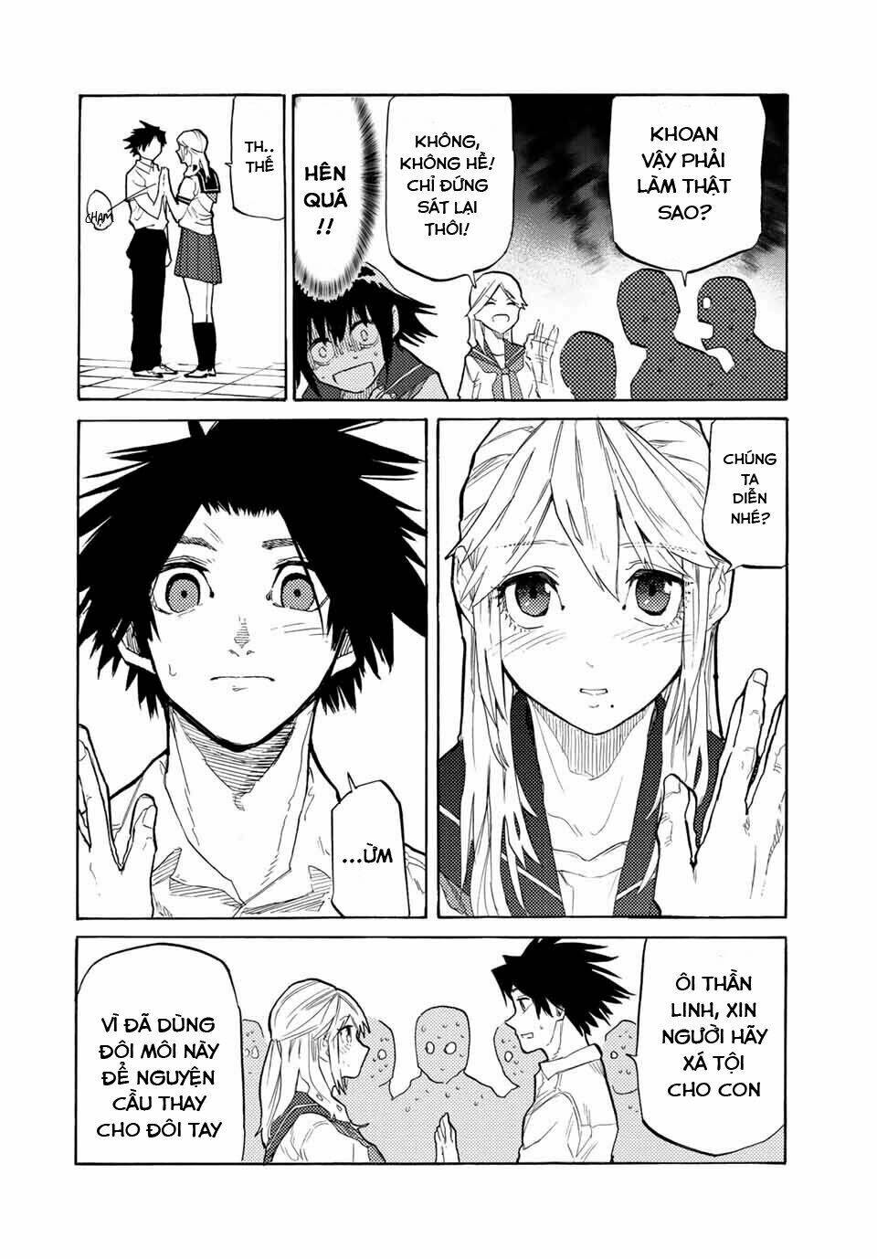 page_2
