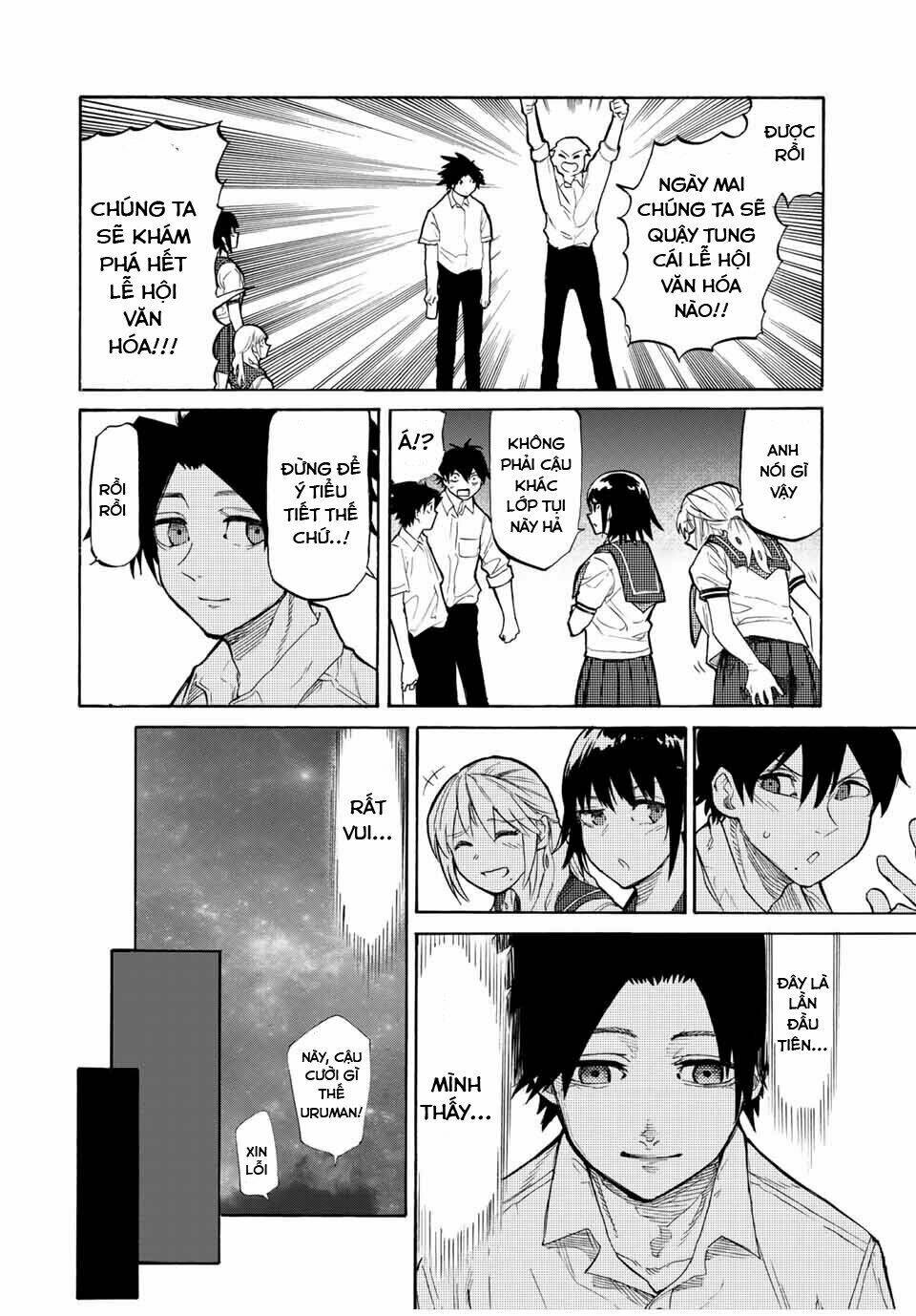 page_10