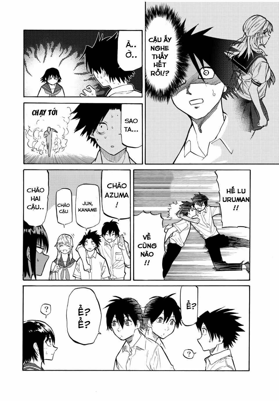 page_6