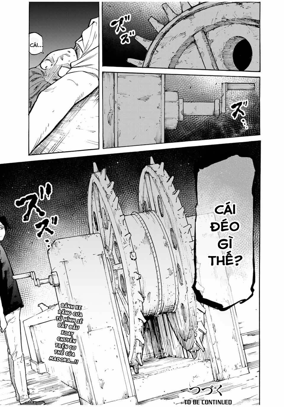 page_13