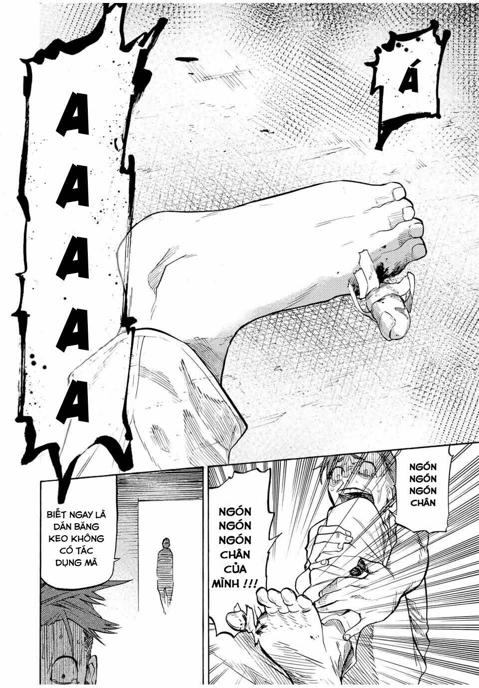 page_8
