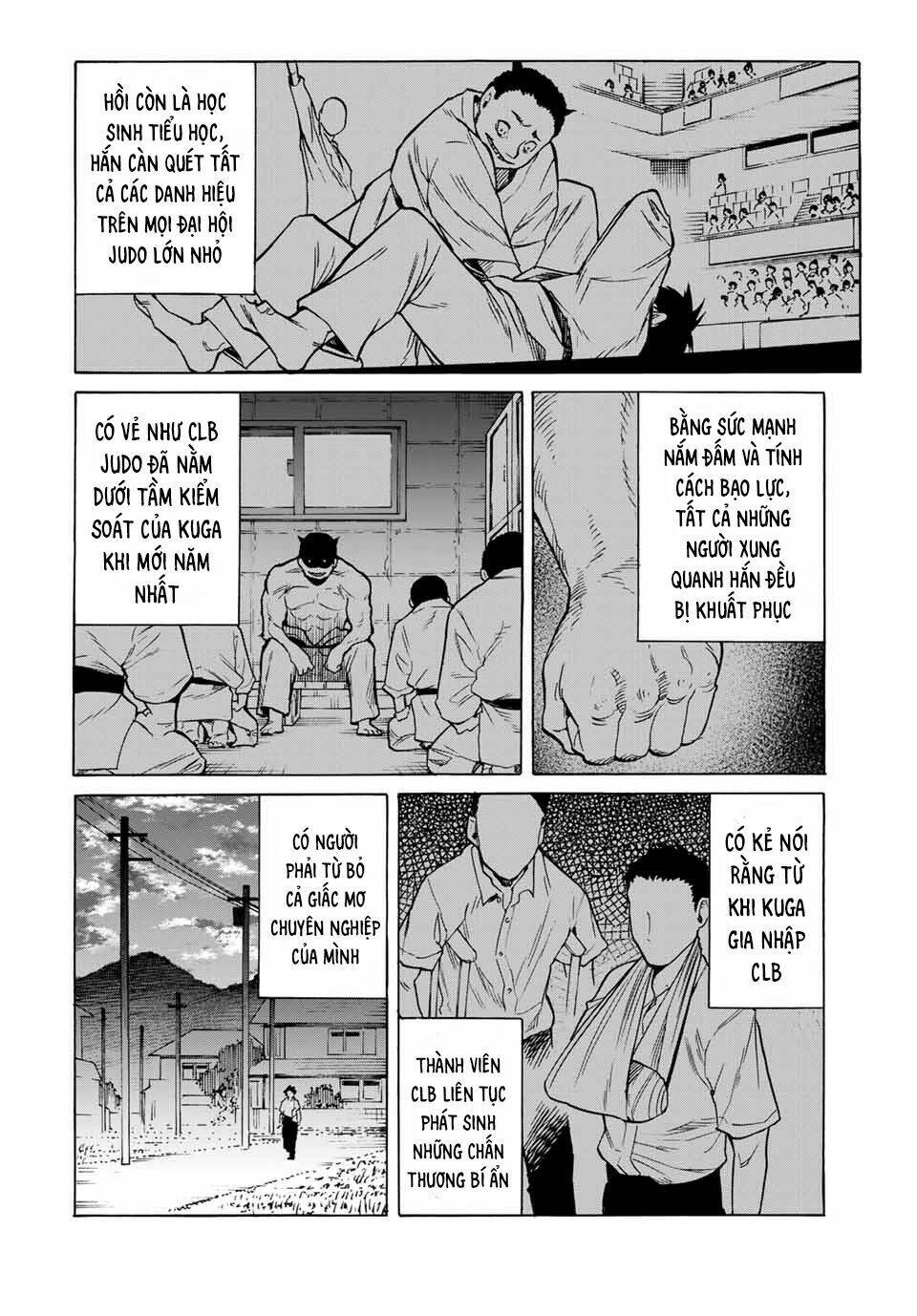 page_9